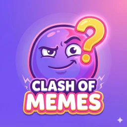 كلاش أوف ميمز icon